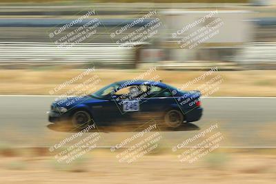 media/May-24-2025-Extreme Speed (Sat) [[067a6f0386]]/Purple Group/Turn 7/